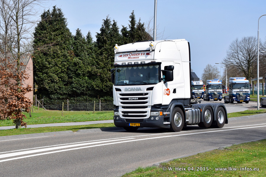Truckrun Horst-20150412-Teil-2-0232.jpg